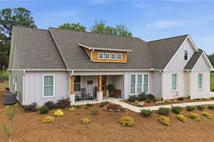 207 Wynnfall Dr, Lexington, NC 27295 - Photo 2