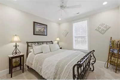 207 Wynnfall Drive, Lexington, NC 27295 - Photo 30