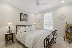 207 Wynnfall Dr, Lexington, NC 27295 - Photo 30