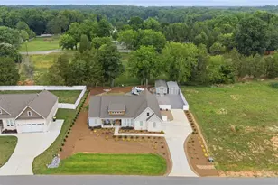 207 Wynnfall Dr, Lexington, NC 27295 - Photo 38