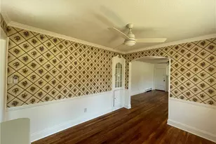 305 Laurel Hill Dr, Burlington, NC 27215 - Photo 20