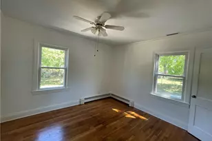 305 Laurel Hill Dr, Burlington, NC 27215 - Photo 14