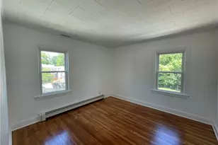 305 Laurel Hill Dr, Burlington, NC 27215 - Photo 16