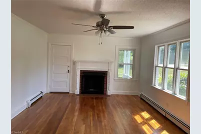 305 Laurel Hill Drive, Burlington, NC 27215 - Photo 22