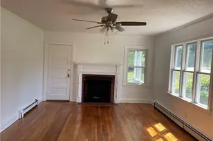305 Laurel Hill Dr, Burlington, NC 27215 - Photo 22