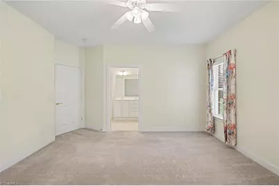 4261 Lumsden Lane, High Point, NC 27265 - Photo 18