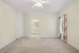 4261 Lumsden Ln, High Point, NC 27265 - Photo 18