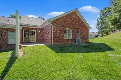 4261 Lumsden Lane, High Point, NC 27265 - Photo 26