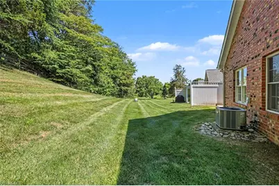 4261 Lumsden Lane, High Point, NC 27265 - Photo 28