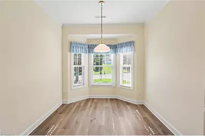4261 Lumsden Lane, High Point, NC 27265 - Photo 16