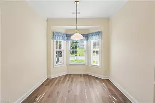 4261 Lumsden Ln, High Point, NC 27265 - Photo 16