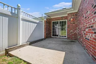 4261 Lumsden Ln, High Point, NC 27265 - Photo 24