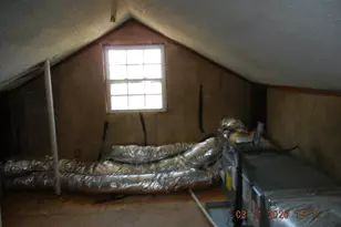 408 Bailey Rd, Madison, NC 27025 - Photo 14