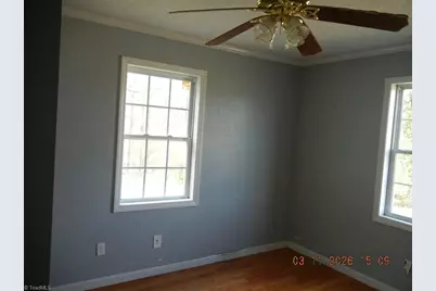 408 Bailey Road, Madison, NC 27025 - Photo 16