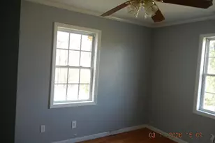 408 Bailey Rd, Madison, NC 27025 - Photo 16