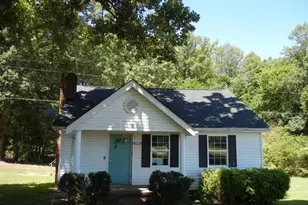 408 Bailey Rd, Madison, NC 27025 - Photo 1