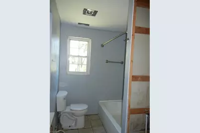 408 Bailey Road, Madison, NC 27025 - Photo 12