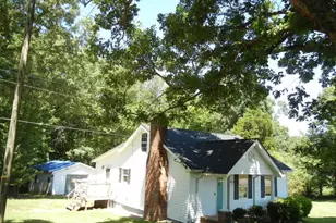 408 Bailey Rd, Madison, NC 27025 - Photo 2