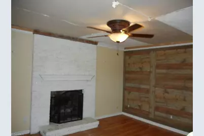 408 Bailey Road, Madison, NC 27025 - Photo 4