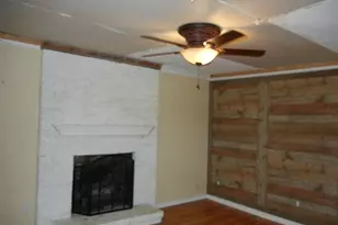 408 Bailey Rd, Madison, NC 27025 - Photo 4