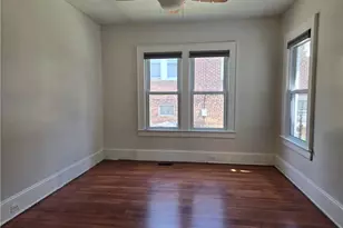 2805 Bon Air Ave, Winston-Salem, NC 27105 - Photo 20