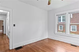 2805 Bon Air Ave, Winston-Salem, NC 27105 - Photo 10