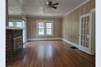 2805 Bon Air Avenue, Winston-Salem, NC 27105 - Photo 6