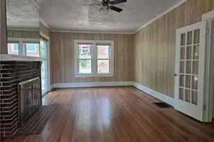 2805 Bon Air Ave, Winston-Salem, NC 27105 - Photo 6