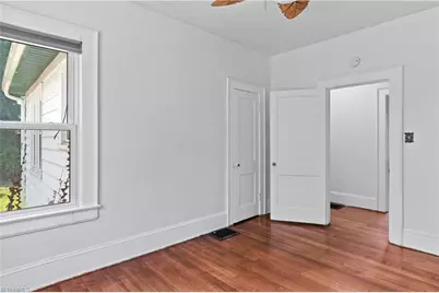 2805 Bon Air Avenue, Winston-Salem, NC 27105 - Photo 18