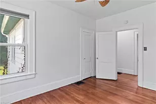 2805 Bon Air Ave, Winston-Salem, NC 27105 - Photo 18
