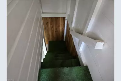 2805 Bon Air Avenue, Winston-Salem, NC 27105 - Photo 26