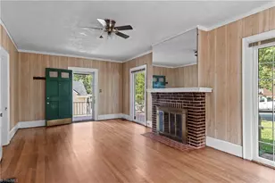2805 Bon Air Ave, Winston-Salem, NC 27105 - Photo 6