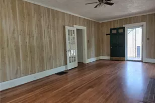 2805 Bon Air Ave, Winston-Salem, NC 27105 - Photo 8