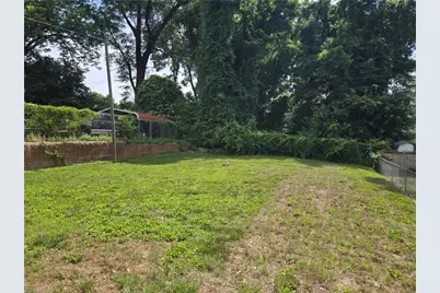 2805 Bon Air Avenue, Winston-Salem, NC 27105 - Photo 30