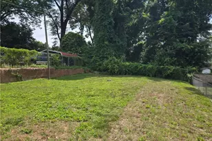 2805 Bon Air Ave, Winston-Salem, NC 27105 - Photo 30