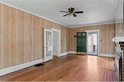 2805 Bon Air Avenue, Winston-Salem, NC 27105 - Photo 4