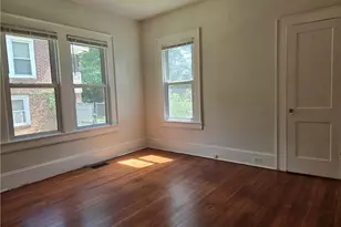 2805 Bon Air Ave, Winston-Salem, NC 27105 - Photo 18
