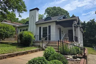 2805 Bon Air Ave, Winston-Salem, NC 27105 - Photo 4