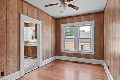 2805 Bon Air Avenue, Winston-Salem, NC 27105 - Photo 12