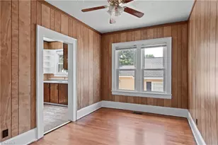 2805 Bon Air Ave, Winston-Salem, NC 27105 - Photo 12