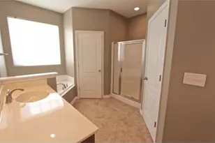 185 Parkview Ln, Advance, NC 27006 - Photo 14