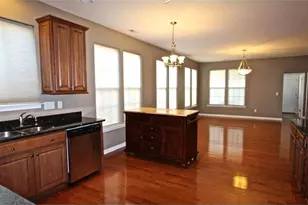 185 Parkview Ln, Advance, NC 27006 - Photo 10