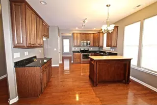 185 Parkview Ln, Advance, NC 27006 - Photo 6