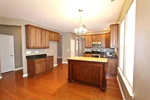 185 Parkview Ln, Advance, NC 27006 - Photo 8