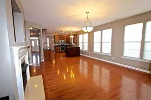 185 Parkview Ln, Advance, NC 27006 - Photo 12