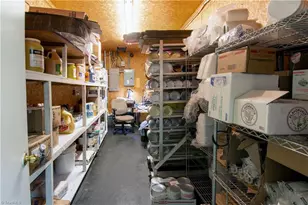 1214 Nc Hwy 8 and 89 S, Walnut Cove, NC 27052 - Photo 14