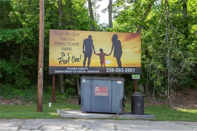 1214 Nc Highway 8 and 89 S, Walnut Cove, NC 27052 - Photo 46
