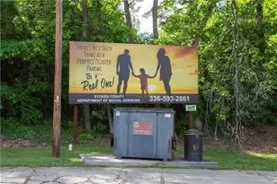 1214 Nc Hwy 8 and 89 S, Walnut Cove, NC 27052 - Photo 46