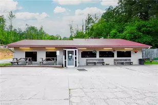 1214 Nc Hwy 8 and 89 S, Walnut Cove, NC 27052 - Photo 1