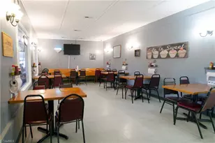 1214 Nc Hwy 8 and 89 S, Walnut Cove, NC 27052 - Photo 8